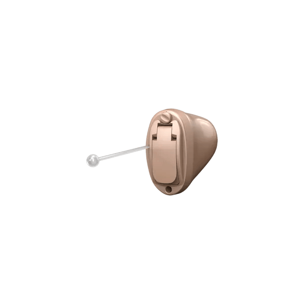 Oticon Own 4 P IIC