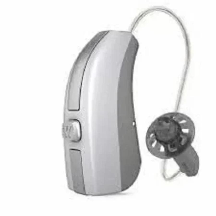Widex Evoke F2 440 RIC 312 Direct (Mfi)