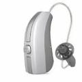 Widex Evoke F2 440 RIC 312 Direct (Mfi)