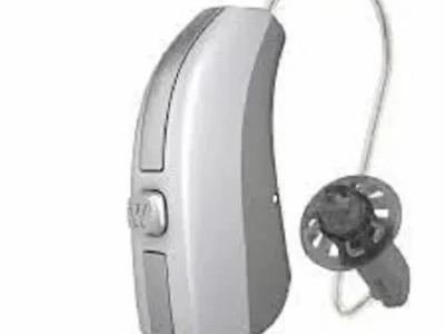Widex Evoke F2 440 RIC 312 Direct (Mfi)