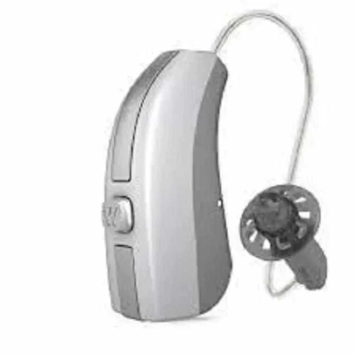 Widex Evoke F2 440 RIC 312 Direct (Mfi)