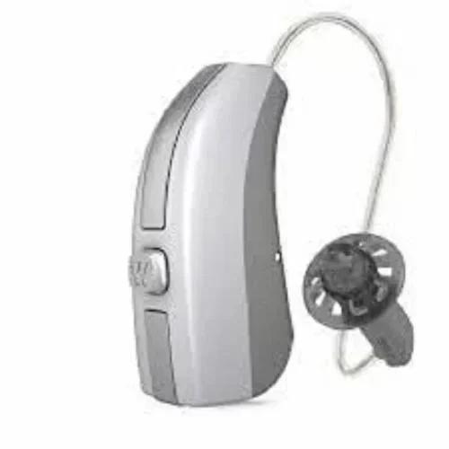 Widex Evoke F2 440 RIC 312 Direct (Mfi)