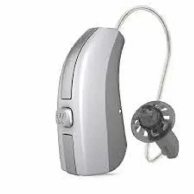 Widex Evoke F2 440 RIC 312 Direct (Mfi)