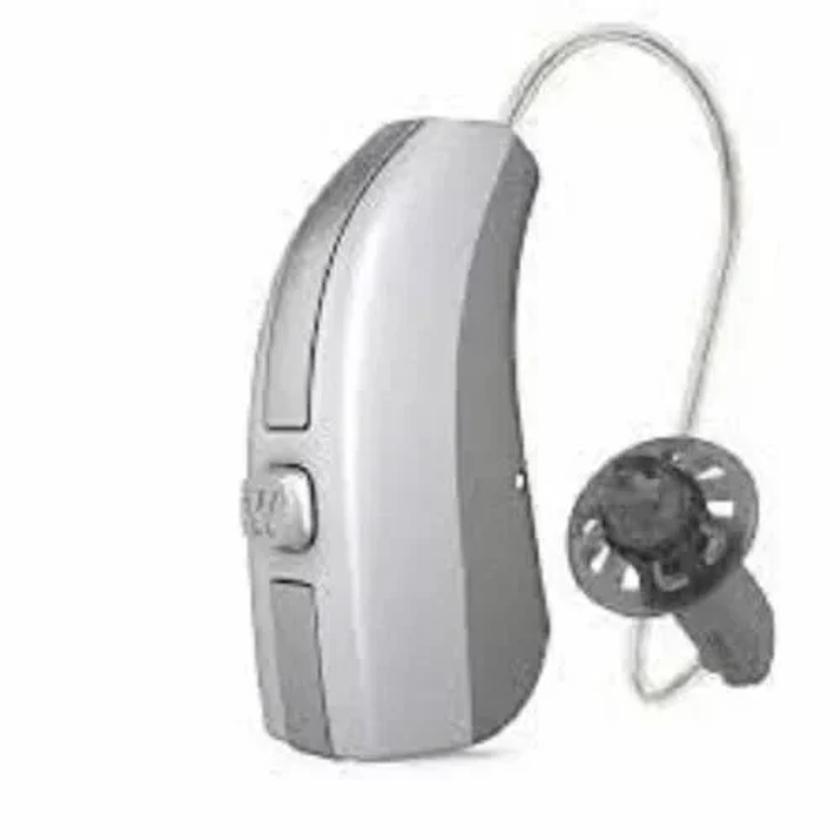 Widex Evoke F2 440 RIC 312 Direct (Mfi)