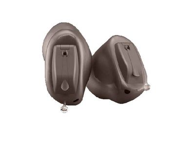 Widex Moment M CIC 220
