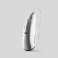 Phonak Audéo Sphere Infinio I70 (RIC Rechargeable)