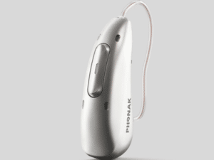 Phonak Audéo Sphere Infinio I70 (RIC Rechargeable)