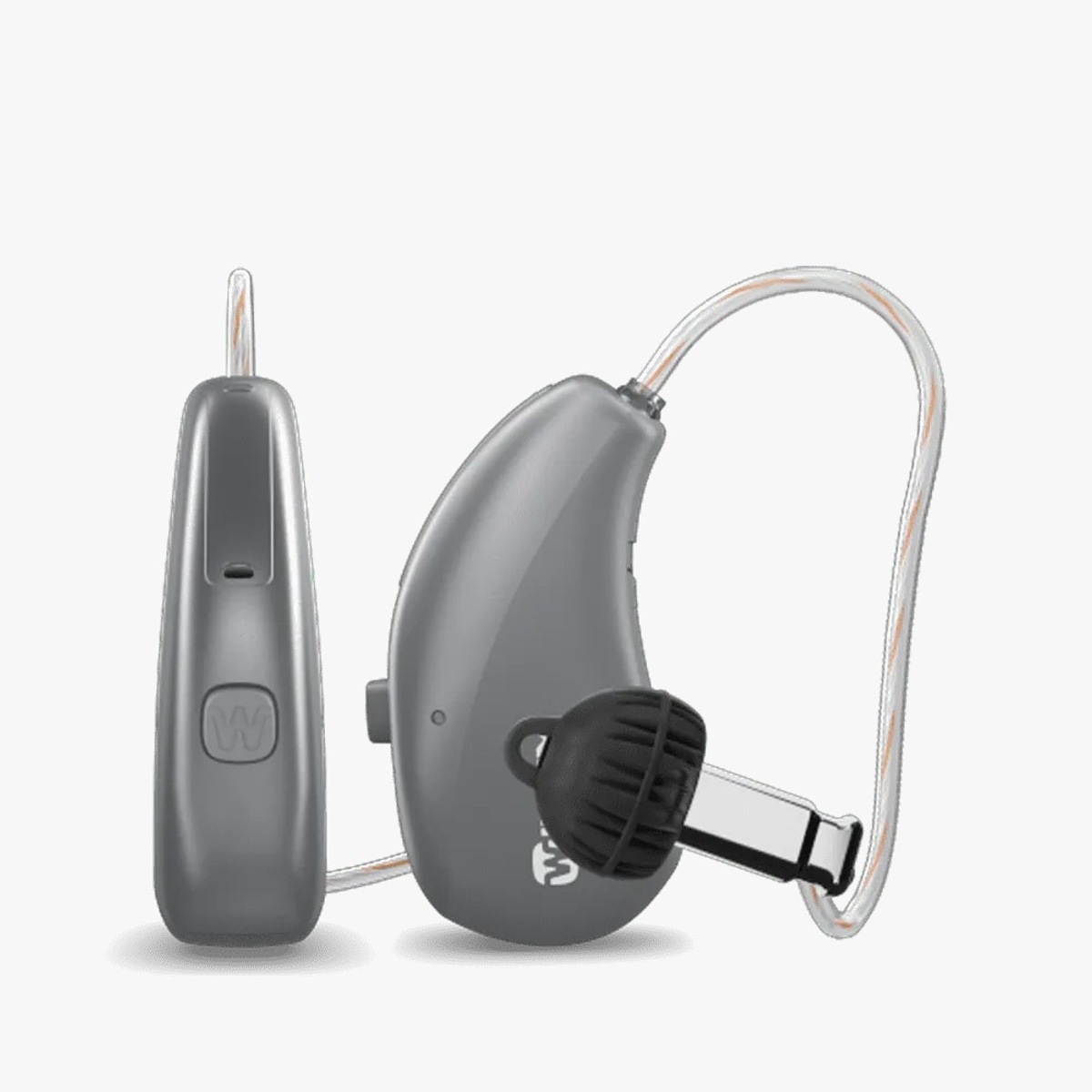 Widex Evoke ERB0 220 RIC 10