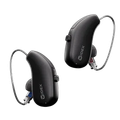 Widex Allure Kit ARRD1 330 RIC R D (MFi, ASHA & LE Audio)