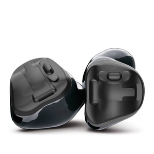 Phonak Virto Paradise P70-312-thumb-1