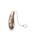 Signia Desktop Charger Pure