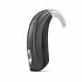 Widex Enjoy EBB3D 100 BTE 13 D (MFi)
