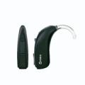 Widex Evoke EBB3D 110 BTE 13 Direct (Mfi)