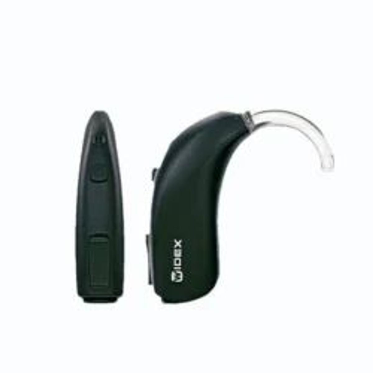 Widex Evoke EBB3D 110 BTE 13 Direct (Mfi)