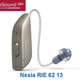 ReSound Key 262 RIE (Non-Rechargeable) thumbnail 2