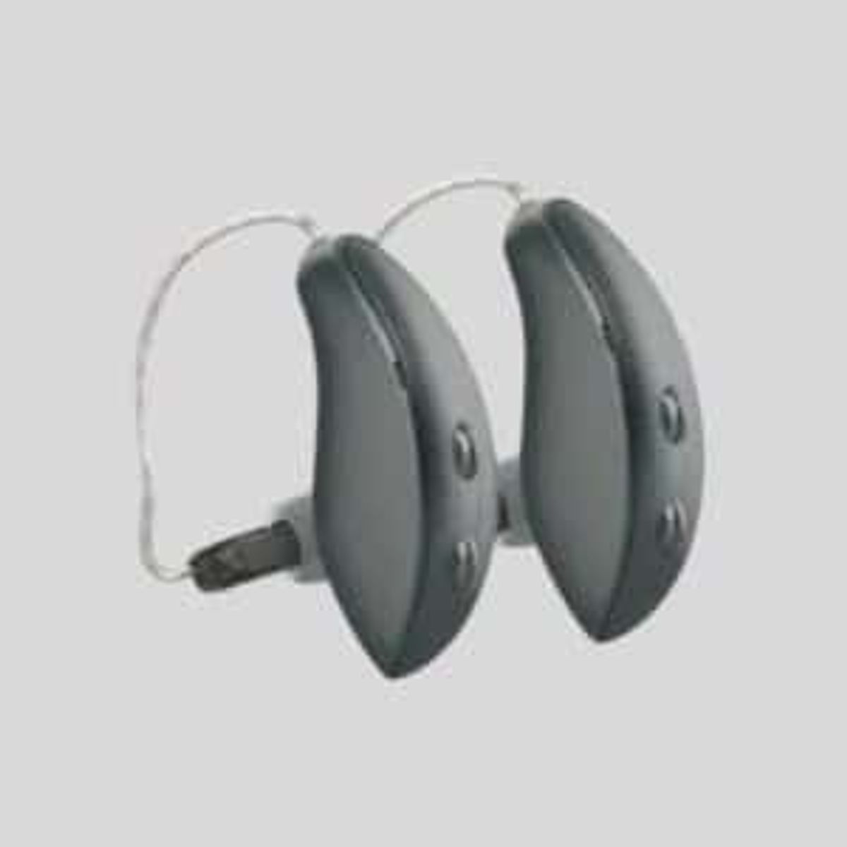 Starkey Genesis AI 20