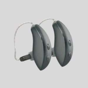 Starkey Genesis AI 20