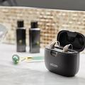 Oticon Jet PX 2 Mini RITE Power (Desktop Charger)