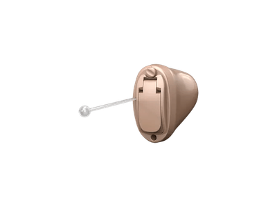 Oticon Own 5 IIC