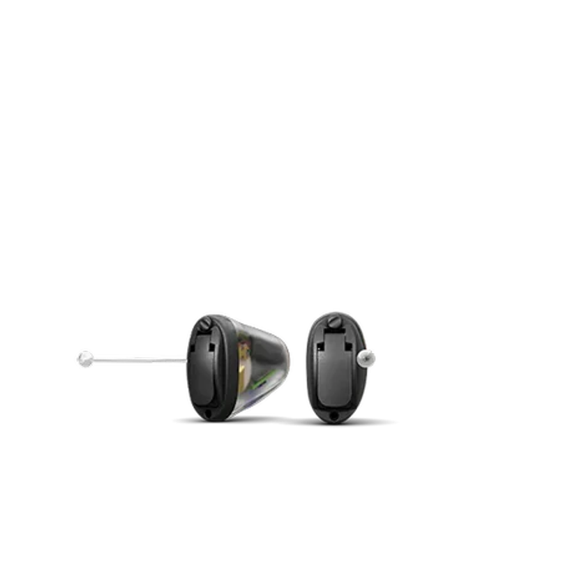 Oticon Opn 2 Power IIC
