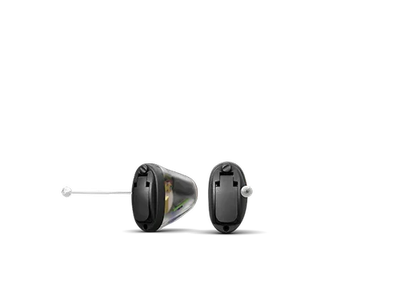 Oticon Opn 2 Power IIC