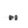Oticon Opn 2 Power IIC