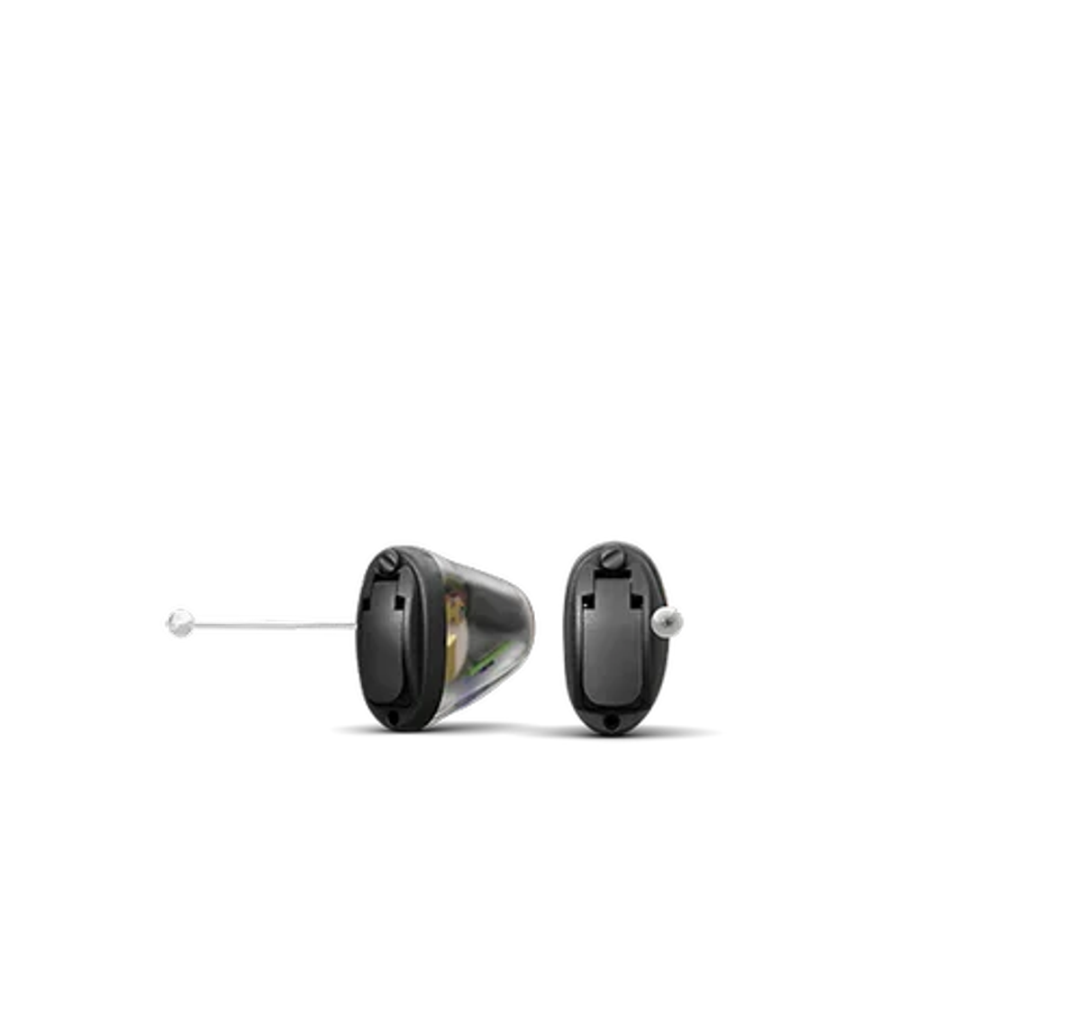 Oticon Opn 2 Power IIC
