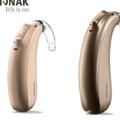Phonak Naida L30-UP (Lumity BTE Ultra Power) thumbnail 2