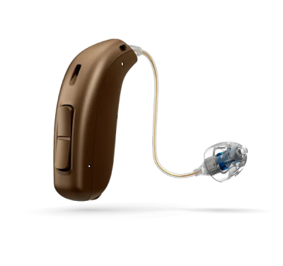 Oticon CROS / BiCROS