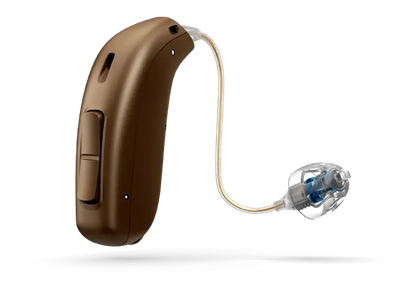 Oticon CROS / BiCROS