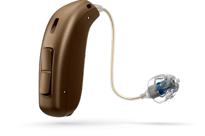 Oticon CROS / BiCROS