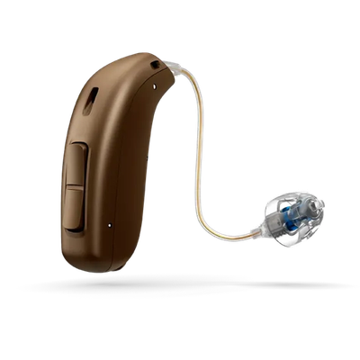 Oticon CROS/BiCROS hearing aid price India