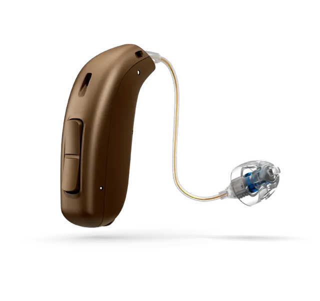 Oticon CROS / BiCROS