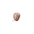 Oticon Jet 2 CIC