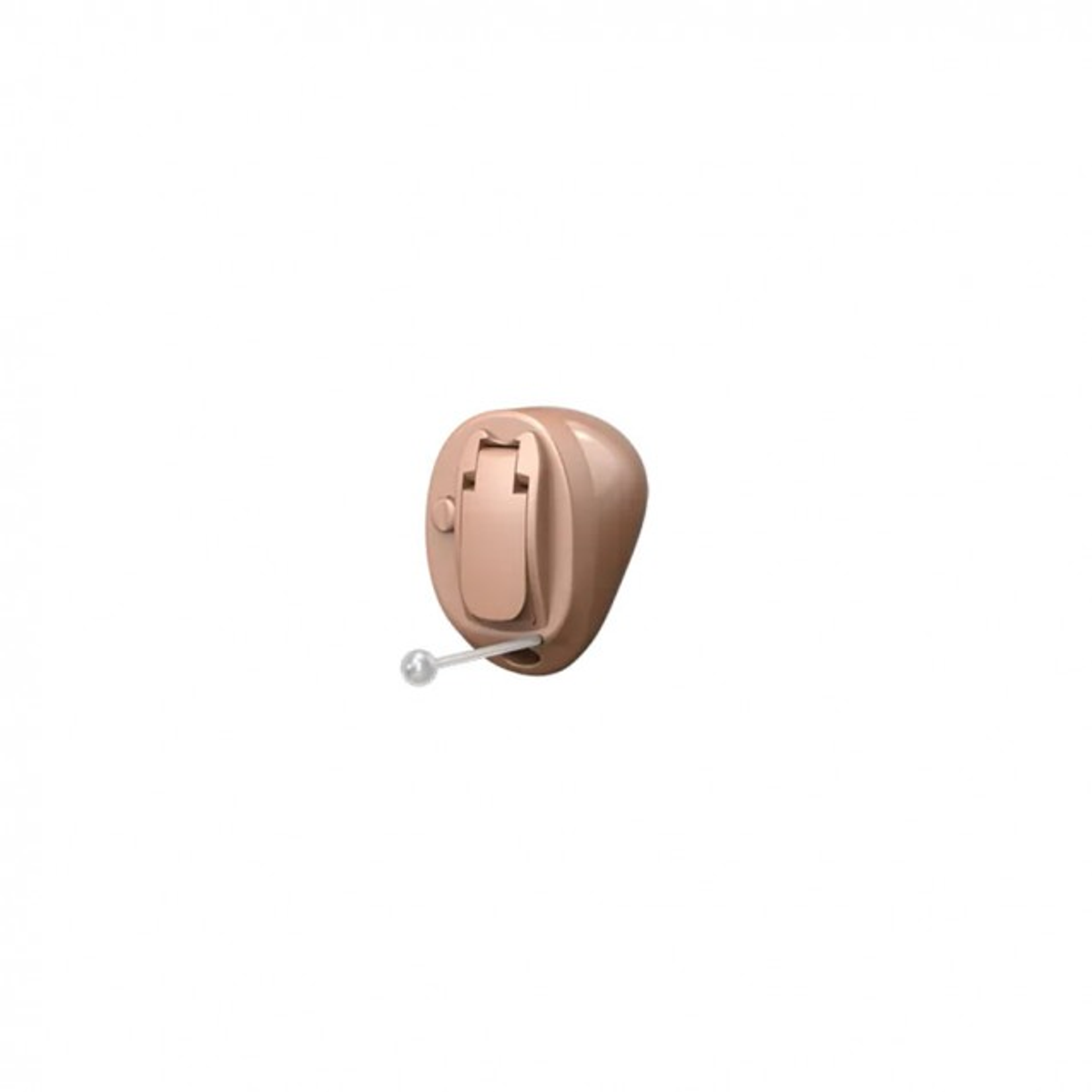 Oticon Jet 2 CIC