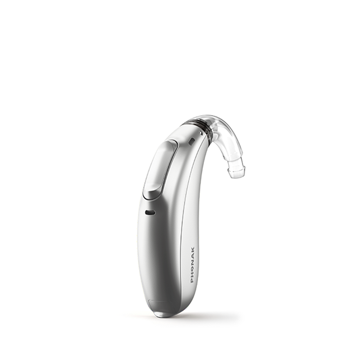 Phonak Terra BTE (Basic BTE)