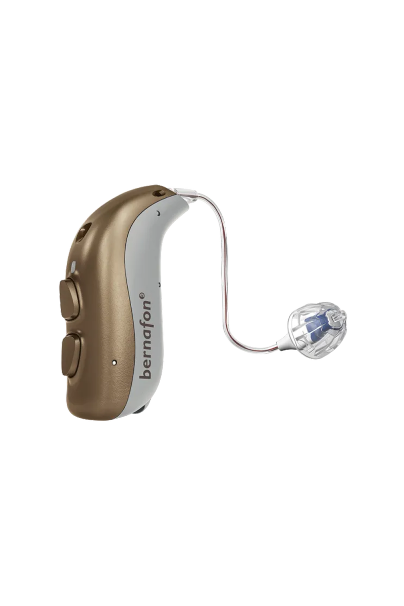 Bernafon Alpha XT 7 miniRITE T