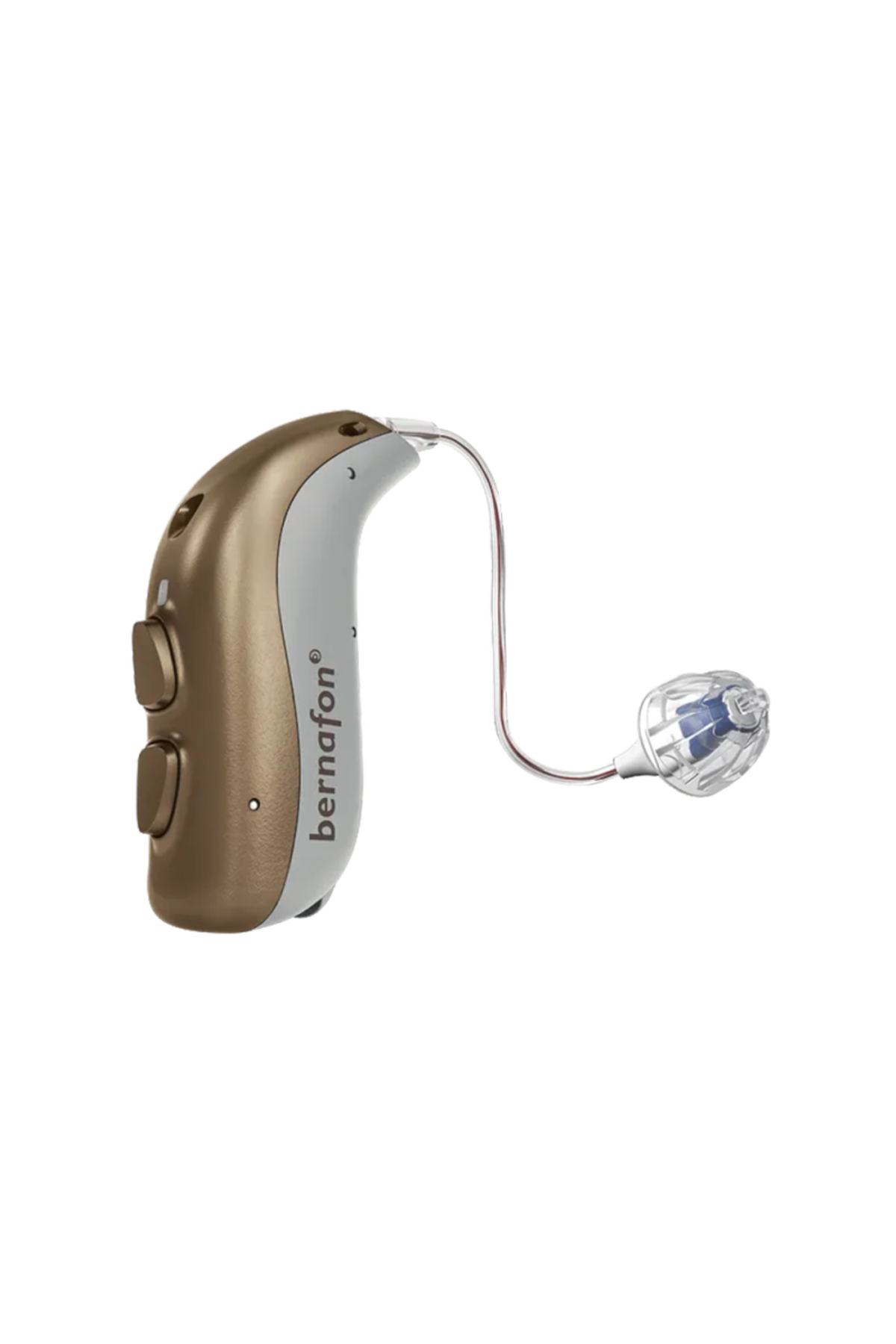 Bernafon Alpha XT 7 miniRITE T