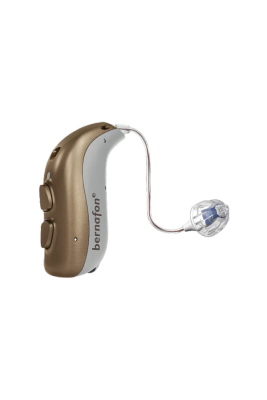Bernafon Alpha XT 7 miniRITE T