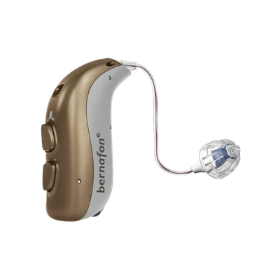 Bernafon Alpha XT 7 miniRITE T