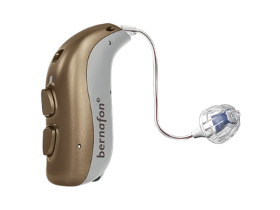 Bernafon Alpha XT 7 miniRITE T