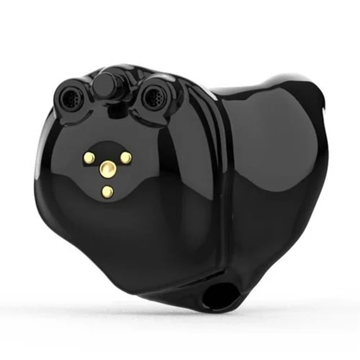 Starkey Genesis AI 20