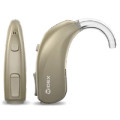 Widex Enjoy FM 50 Mini BTE 312