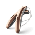 Phonak Slim L50-R (Lumity Slim RIC)