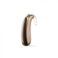 Phonak Terra+ BTE (Behind-The-Ear)