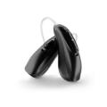 Phonak Audéo L70-R (Lumity RIC Rechargeable)
