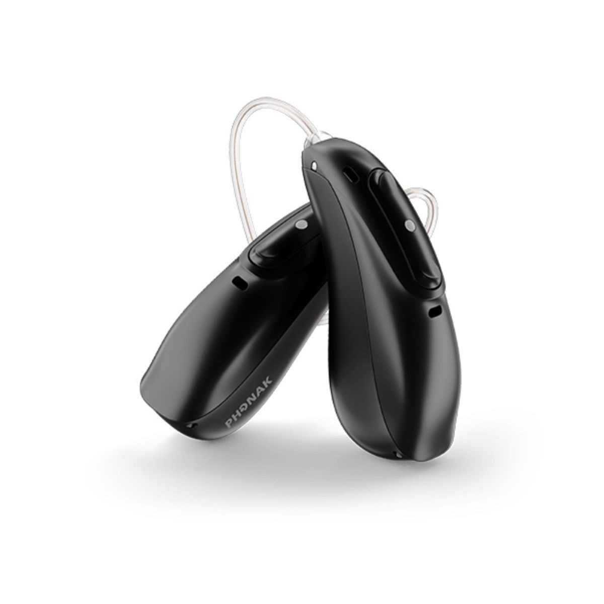 Phonak Audéo L70-R (Lumity RIC Rechargeable)