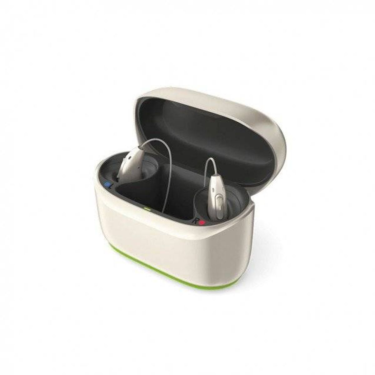 Phonak Audéo R Infinio I90 (RIC Rechargeable)