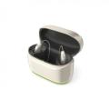 Phonak Audéo R Infinio I90 (RIC Rechargeable)