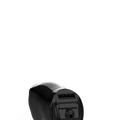 Starkey IIC (Invisible-In-Canal) thumbnail 2